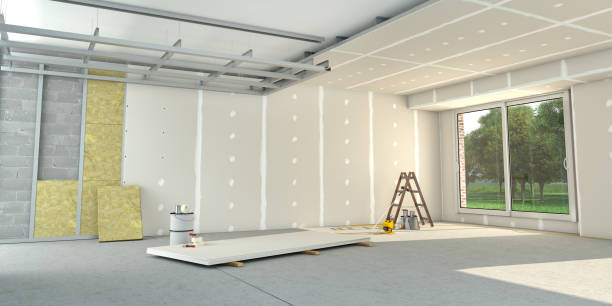  Hurley, NM Insulation Contractor Pros
