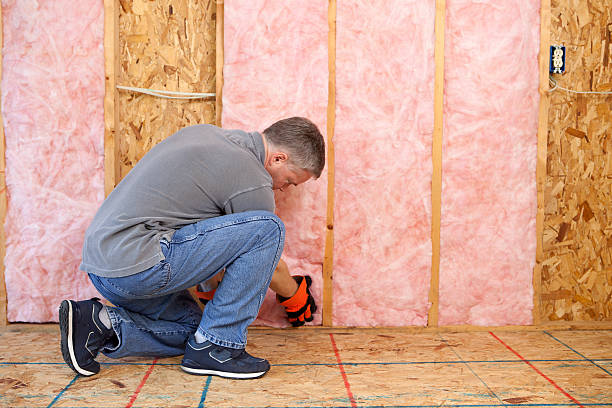 Trusted Hurley, NM Insulation Contractor Experts