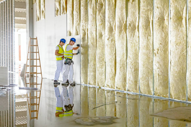 Best Energy Efficiency Insulation in Hurley, NM
